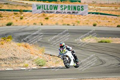 media/Oct-04-2025-Classic Track Days (Sat) [[b9f2049d9d]]/Races/230-245/